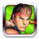 Illustration for article titled Raid a Dungeon, Finger Tap the Drums, and Hadoken!